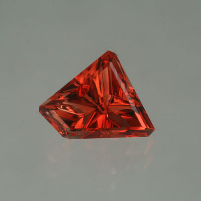 Oregon Sunstone gemstone