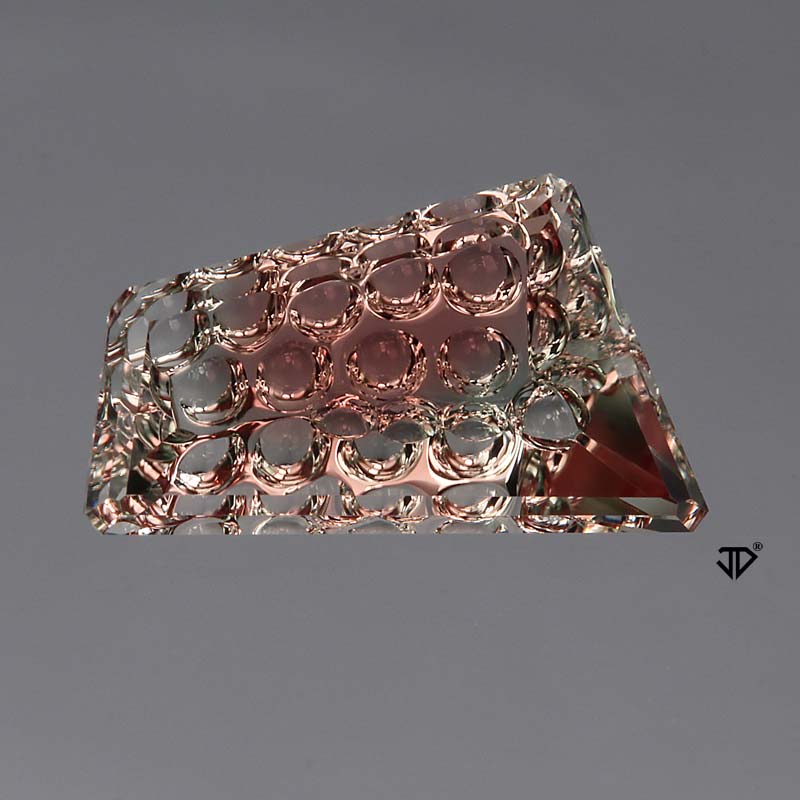 Sunstone gemstone