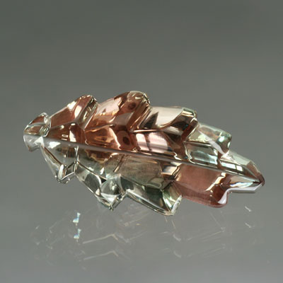 Oregon Sunstone gemstone