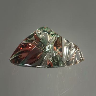 Oregon Sunstone gemstone