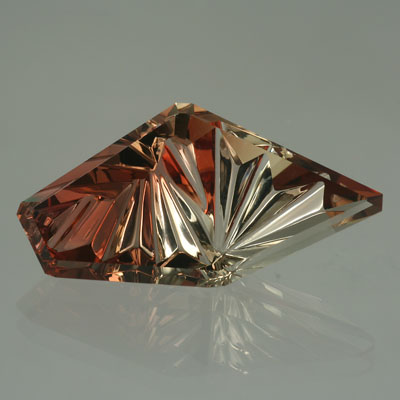Oregon Sunstone gemstone