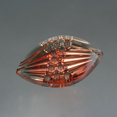 Oregon Sunstone gemstone
