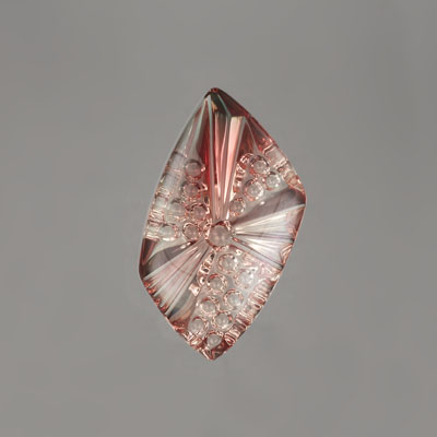 Oregon Sunstone gemstone