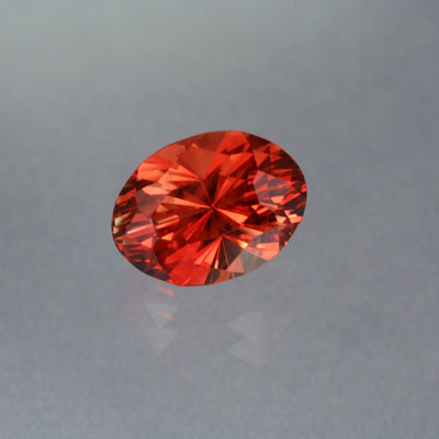 Oregon Sunstone gemstone