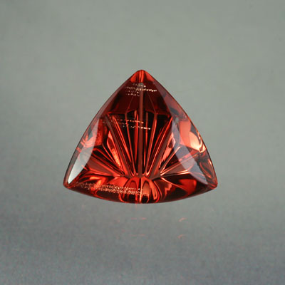 Oregon Sunstone gemstone