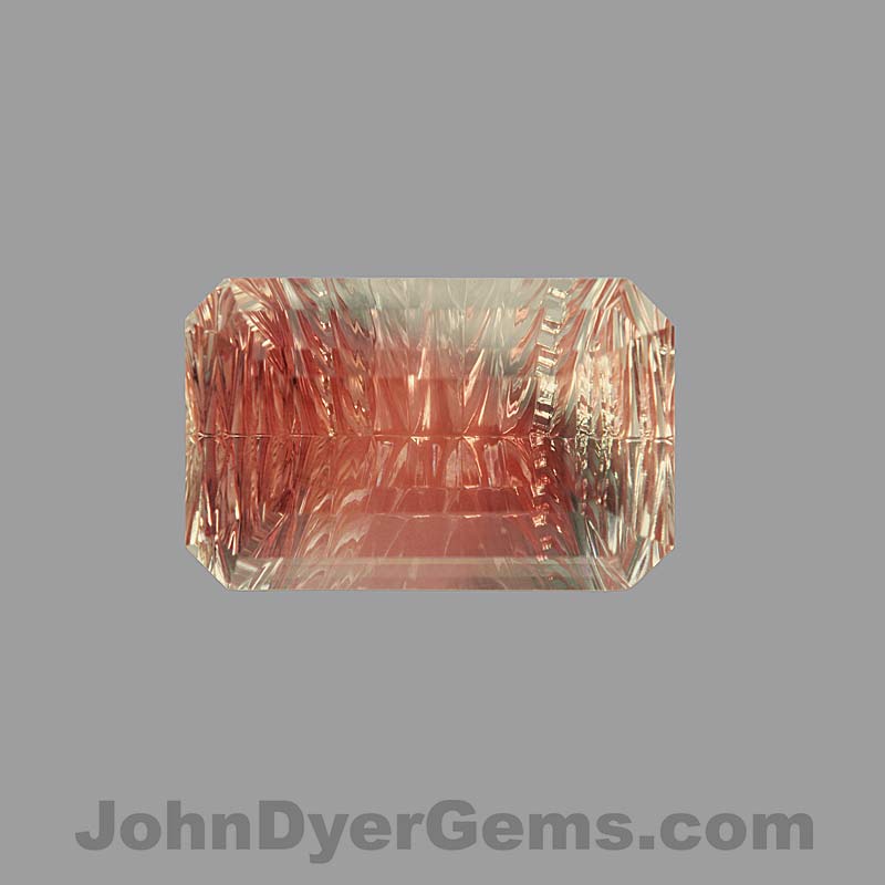 Oregon Sunstone gemstone