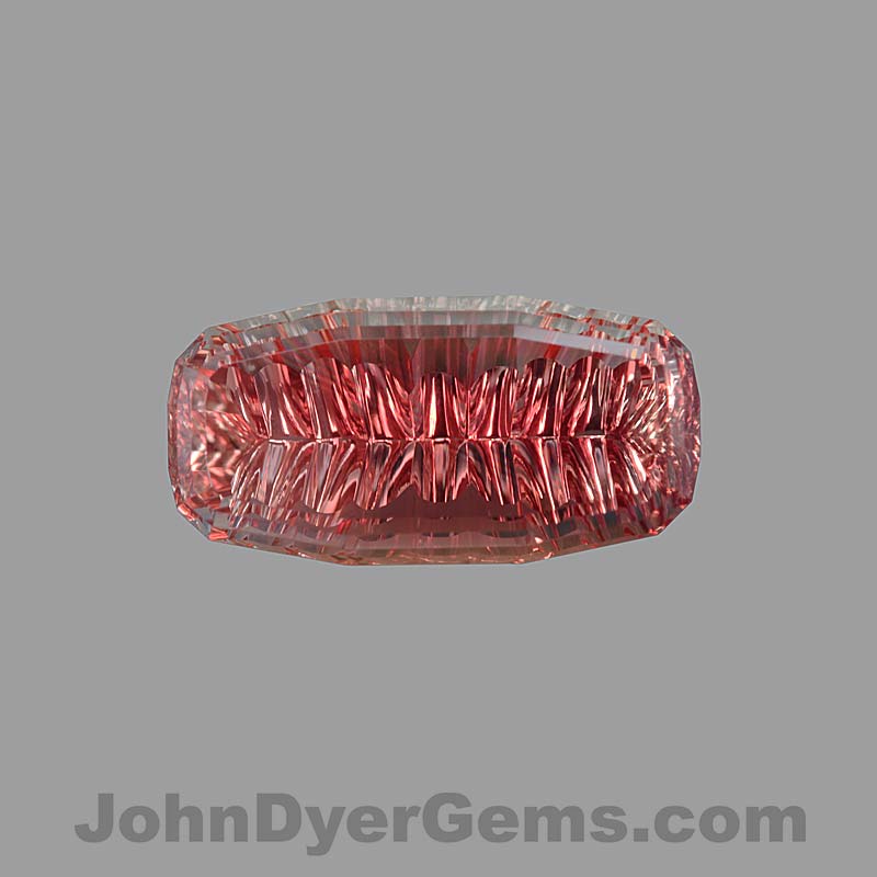 Oregon Sunstone gemstone