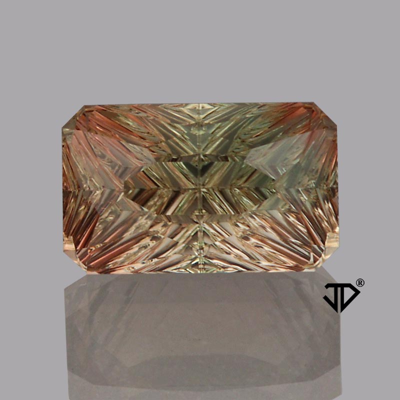 Oregon Sunstone gemstone