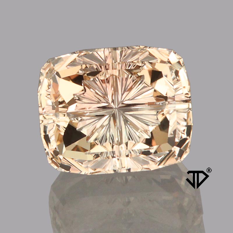 Oregon Sunstone gemstone