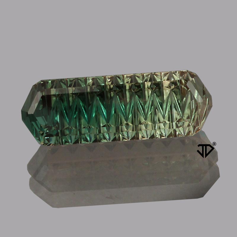 Oregon Sunstone gemstone