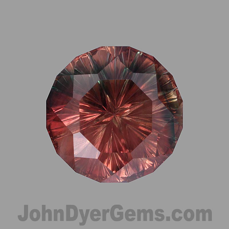 Oregon Sunstone gemstone