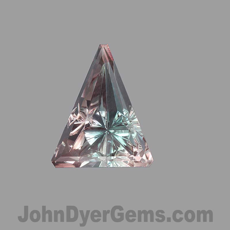 Oregon Sunstone gemstone