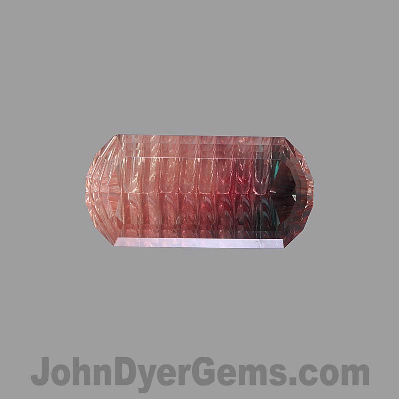 Oregon Sunstone gemstone