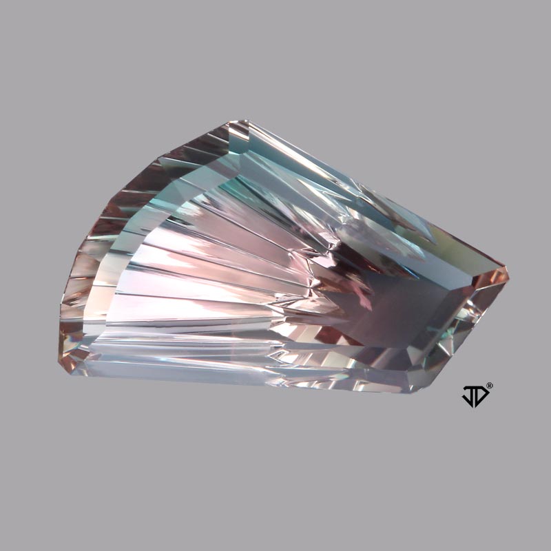 Oregon Sunstone gemstone