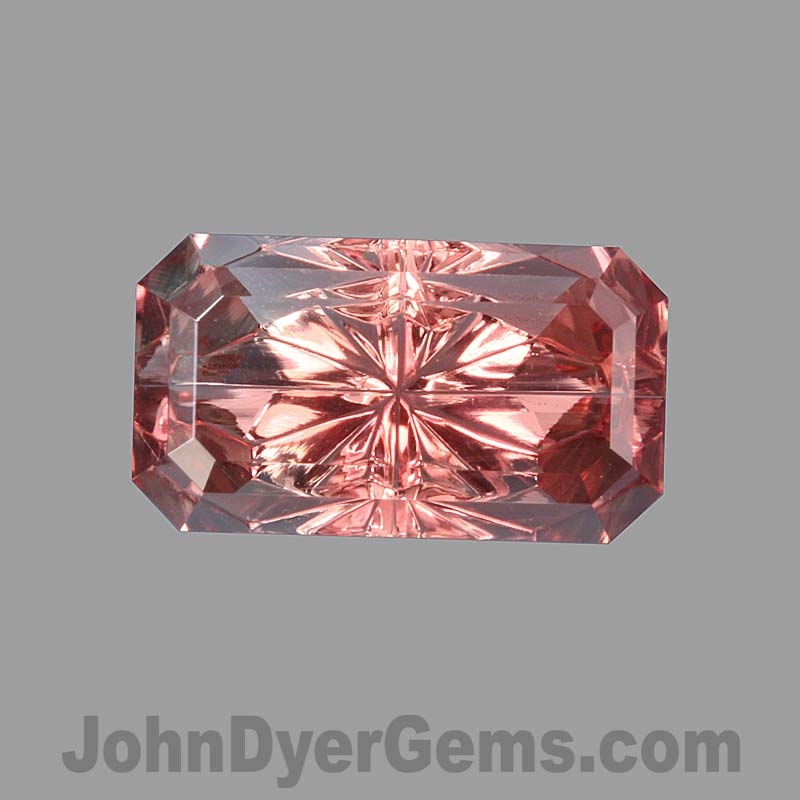 Oregon Sunstone gemstone