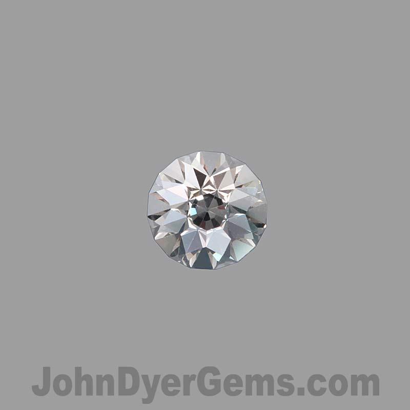 Oregon Sunstone gemstone