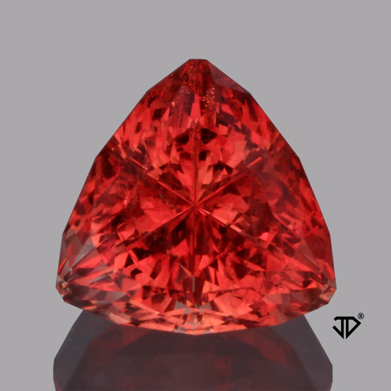 Oregon Sunstone gemstone