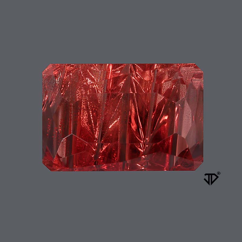 Sunstone gemstone