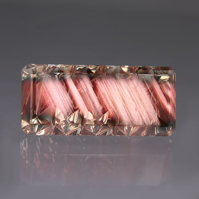 Oregon Sunstone gemstone