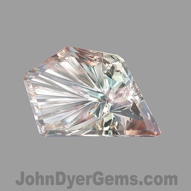 Oregon Sunstone gemstone