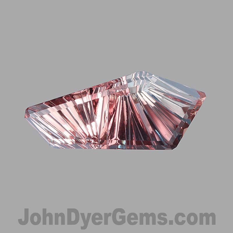 Oregon Sunstone gemstone