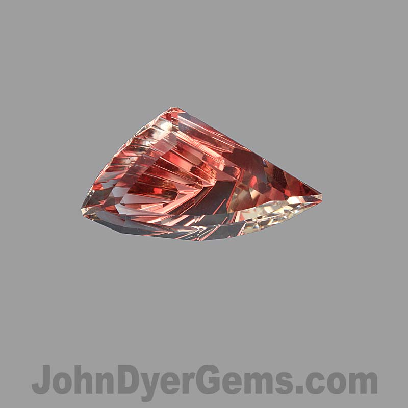 Oregon Sunstone gemstone