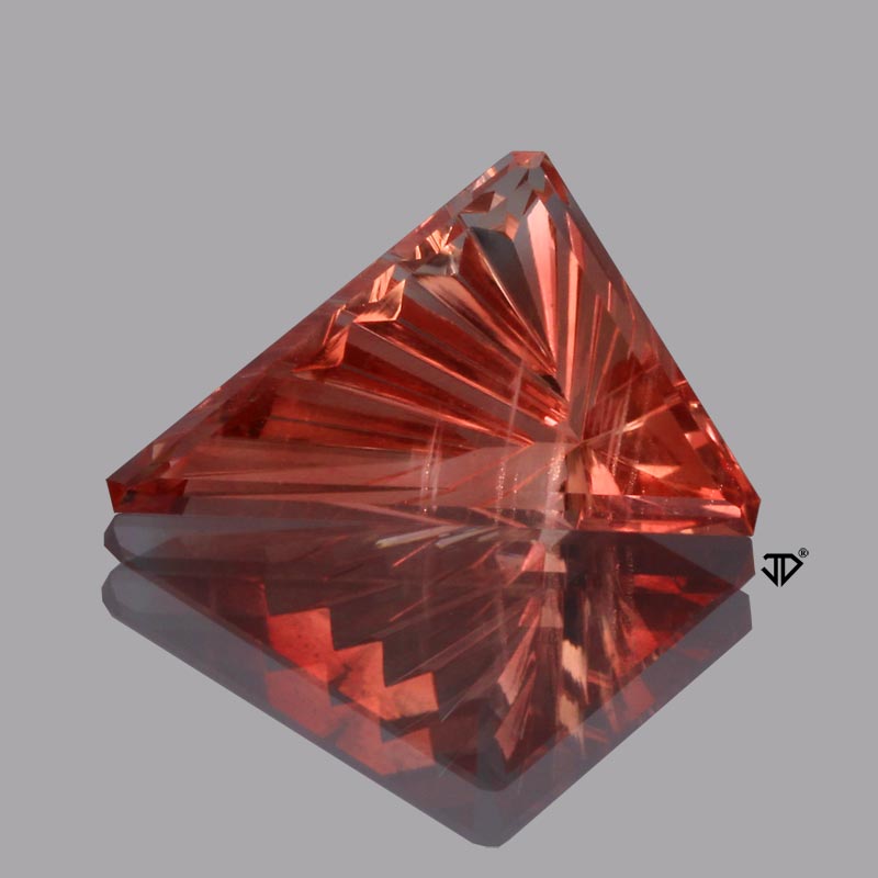 Oregon Sunstone gemstone