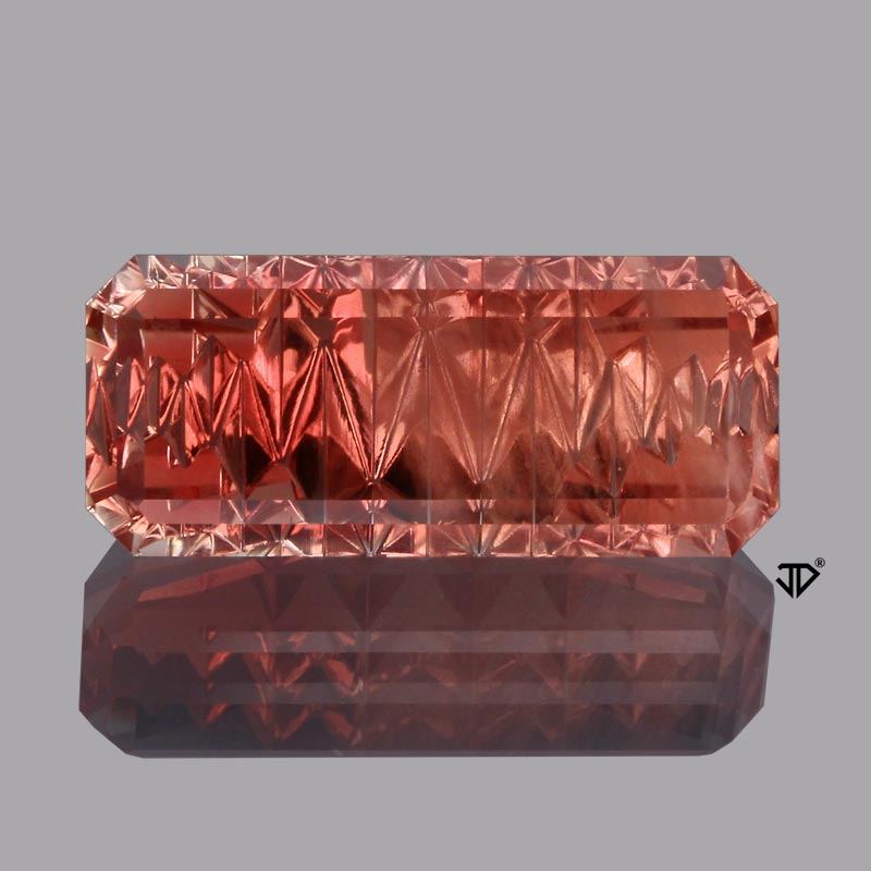 Oregon Sunstone gemstone