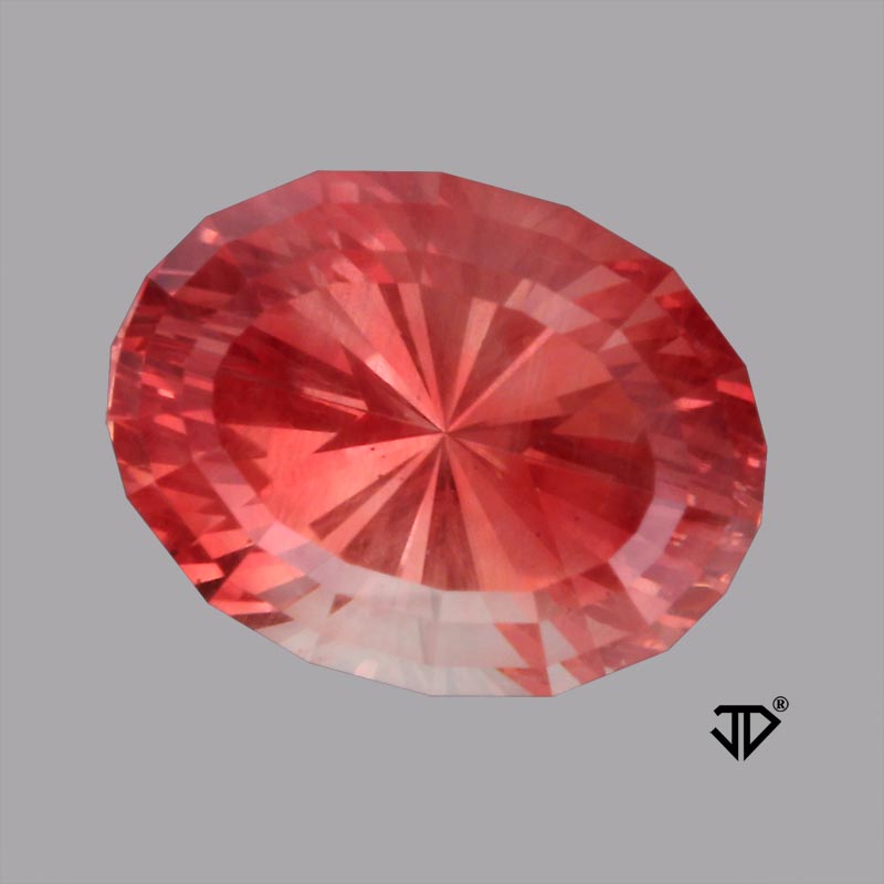 Oregon Sunstone gemstone