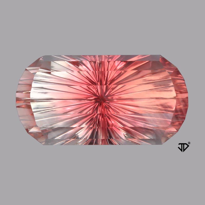 Oregon Sunstone gemstone