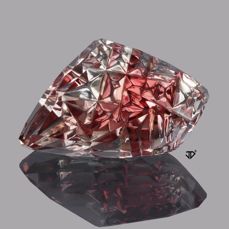 Oregon Sunstone gemstone