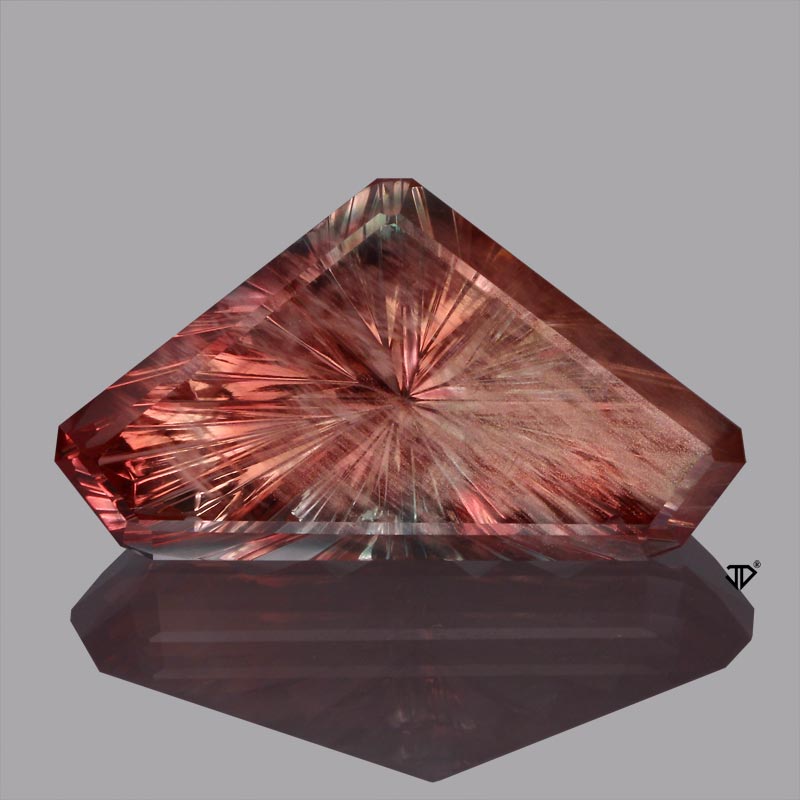 Oregon Sunstone gemstone