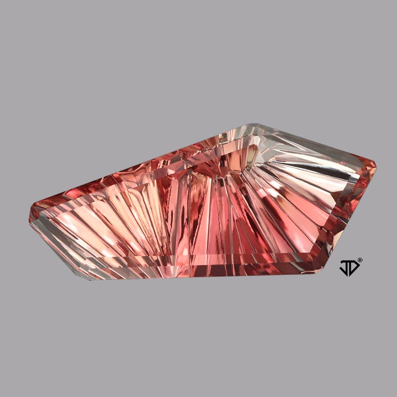 Oregon Sunstone gemstone