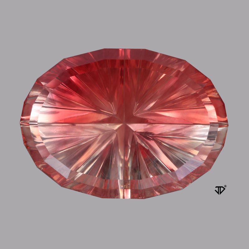 Oregon Sunstone gemstone