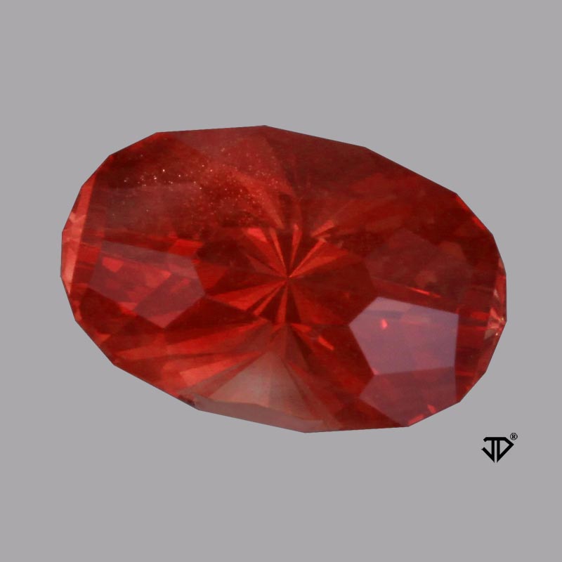 Oregon Sunstone gemstone