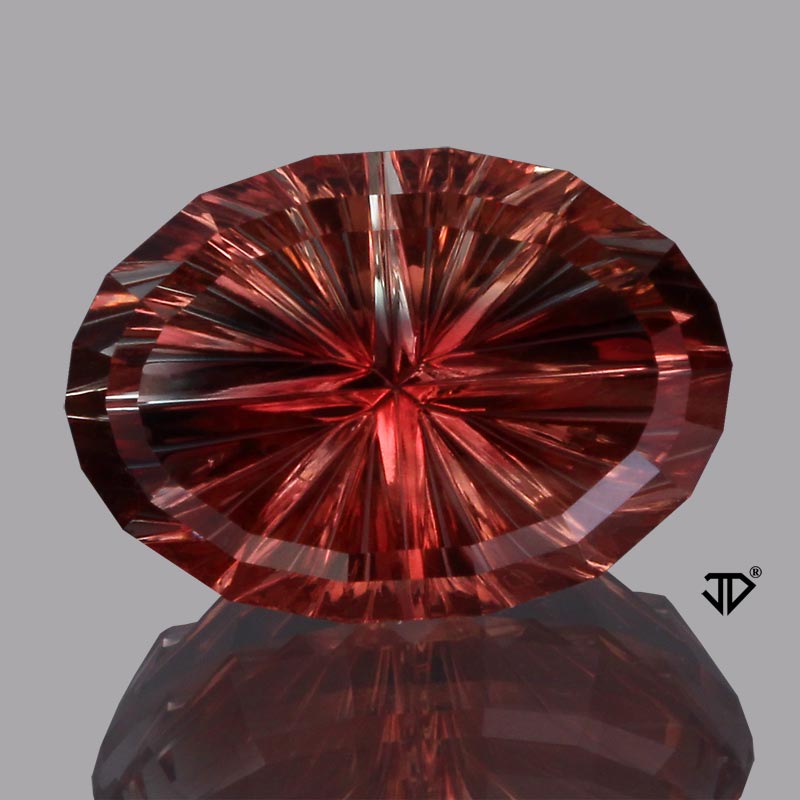 Oregon Sunstone gemstone