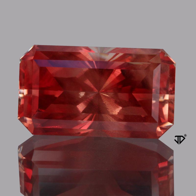 Oregon Sunstone gemstone