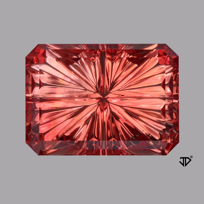 Oregon Sunstone gemstone