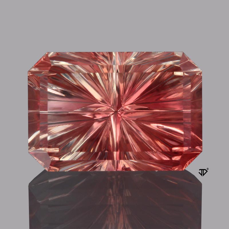 Oregon Sunstone gemstone