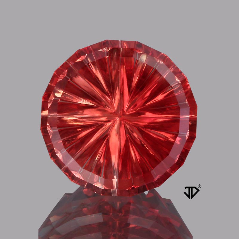 Oregon Sunstone gemstone