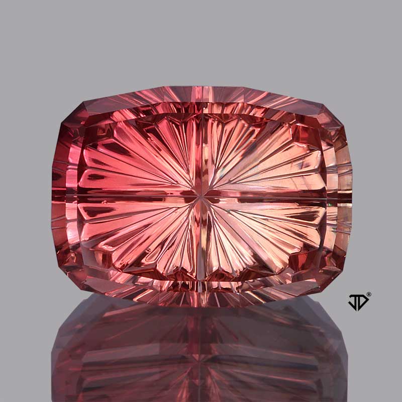 Oregon Sunstone gemstone