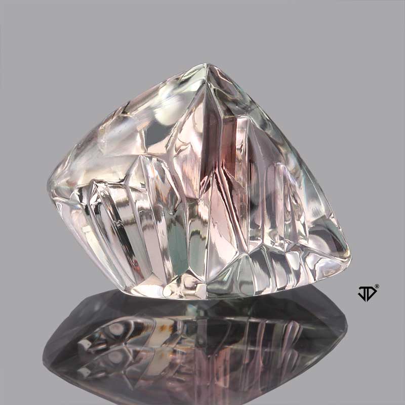 Oregon Sunstone gemstone