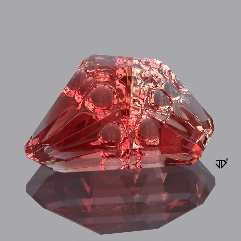 Oregon Sunstone gemstone