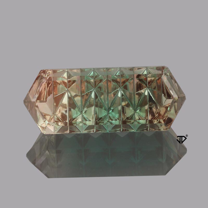 Oregon Sunstone gemstone