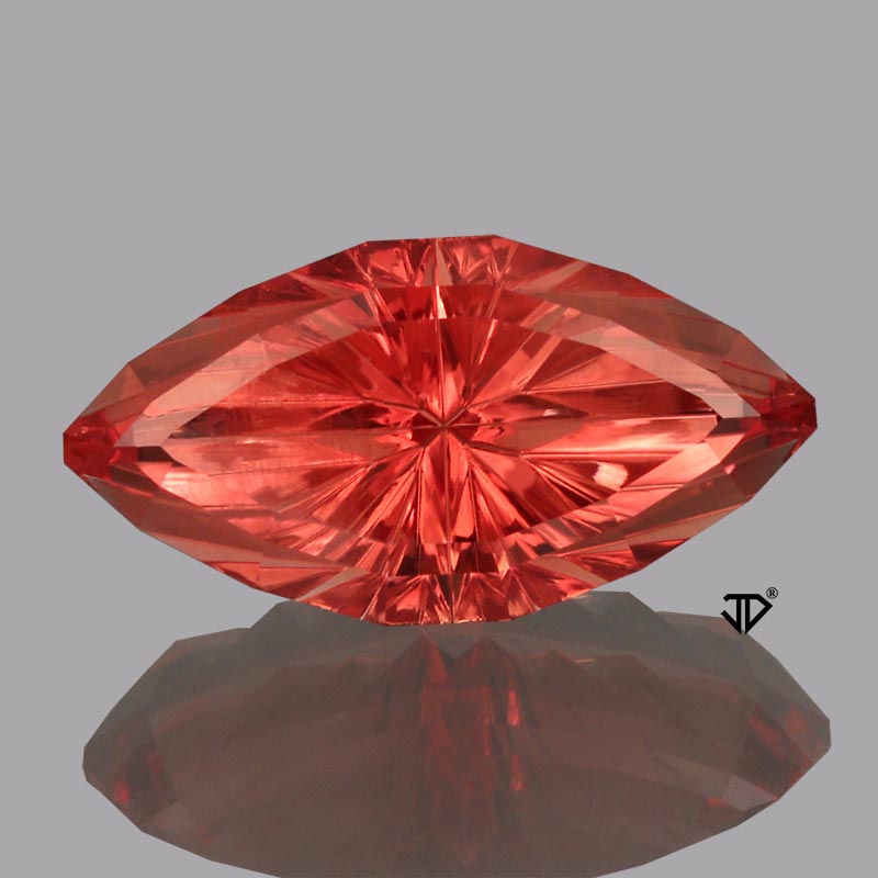 Oregon Sunstone gemstone