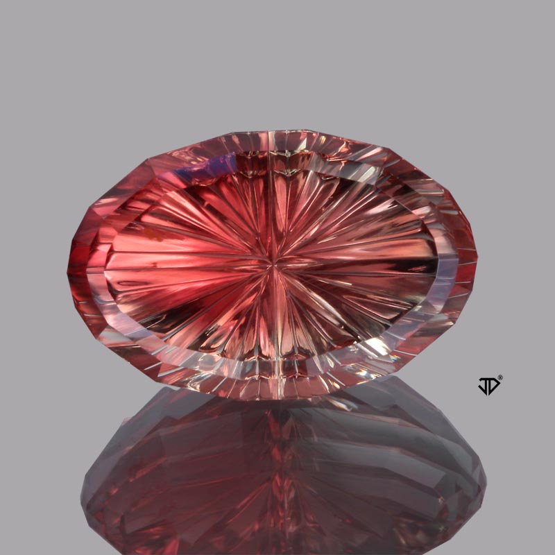 Oregon Sunstone gemstone