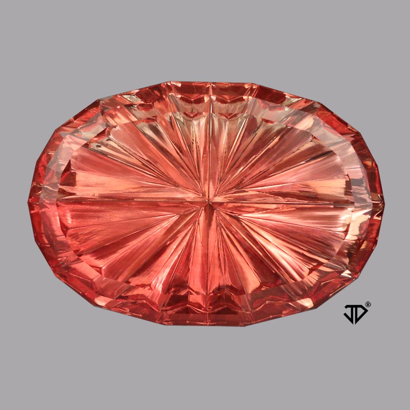 Oregon Sunstone gemstone