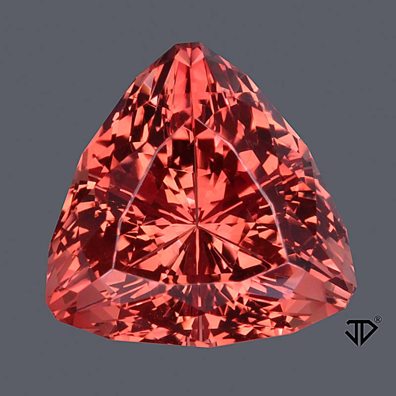 Oregon Sunstone gemstone