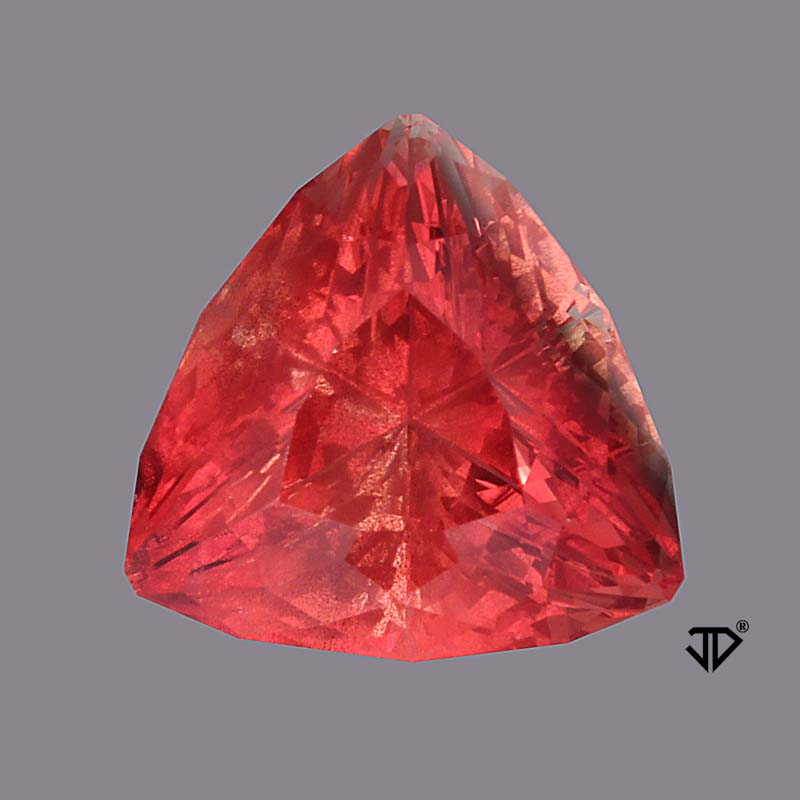 Oregon Sunstone gemstone