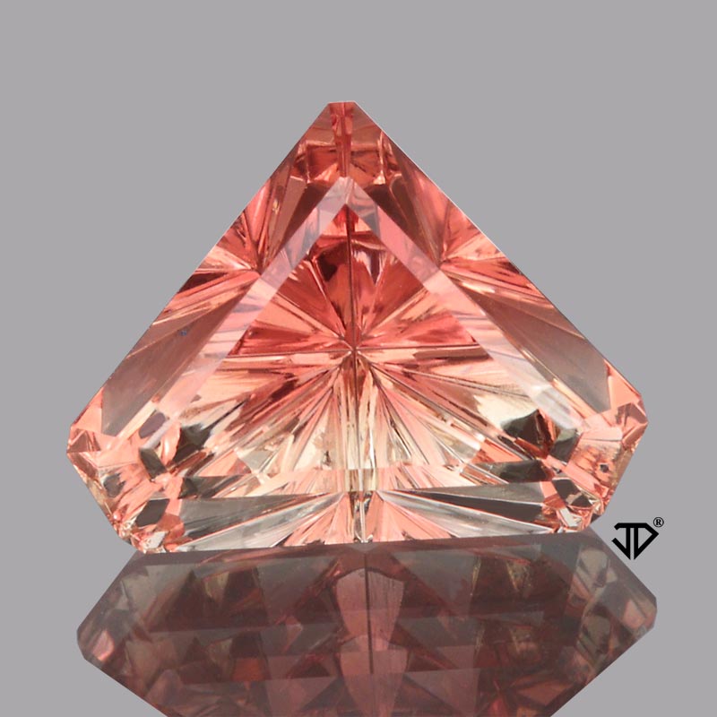 Oregon Sunstone gemstone